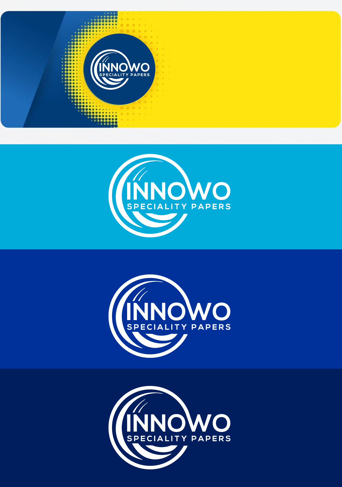 Logo Design by Rasu raj for this project | Design #30731899