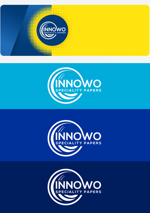 Logo Design by Rasu raj for this project | Design: #30731899