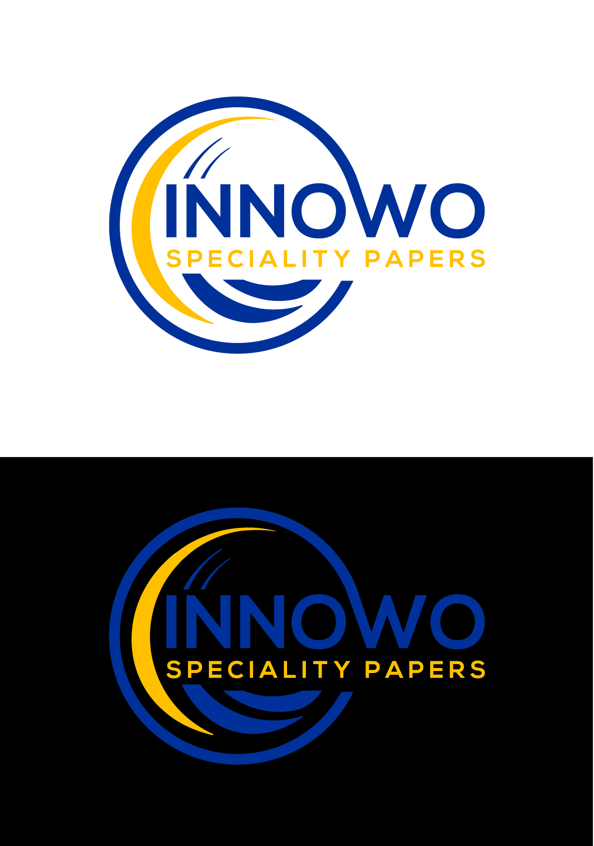 Logo Design by Rasu raj for this project | Design #30734219