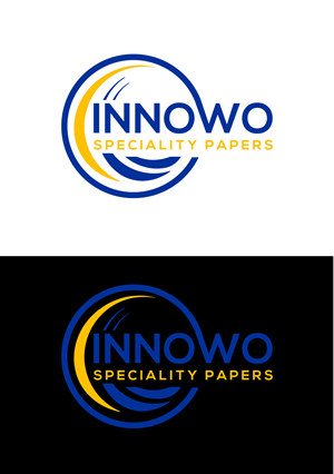 Logo Design by Rasu raj for this project | Design: #30734219