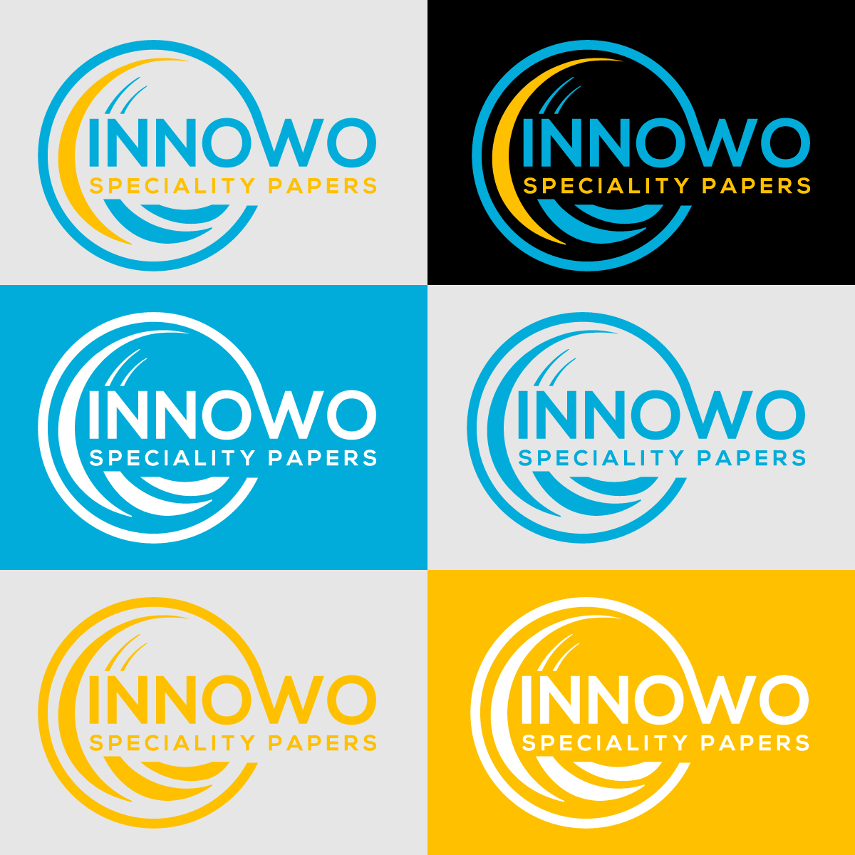 Logo Design by Rasu raj for this project | Design #30734247