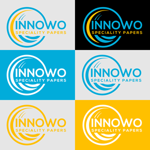 Logo Design by Rasu raj for this project | Design: #30734247