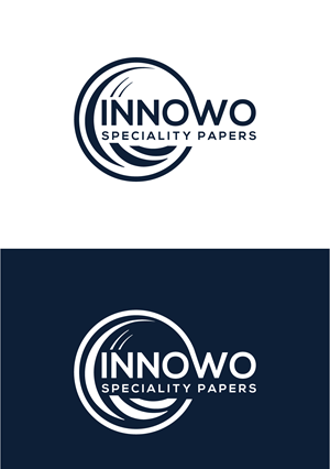 Logo Design by Rasu raj for this project | Design: #30754726