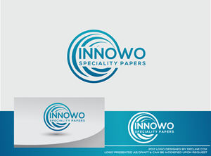 Logo Design by Rasu raj for this project | Design: #30754729