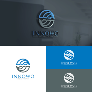 Logo Design by Kenshin777 for this project | Design: #30777529