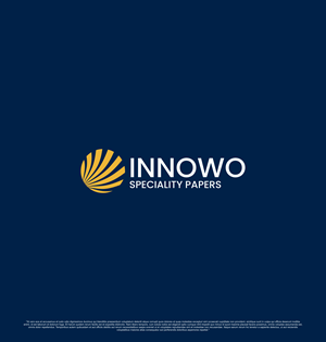 Logo Design by saesean for this project | Design: #30739378