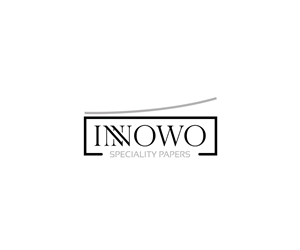 Logo Design by METHODEMAN