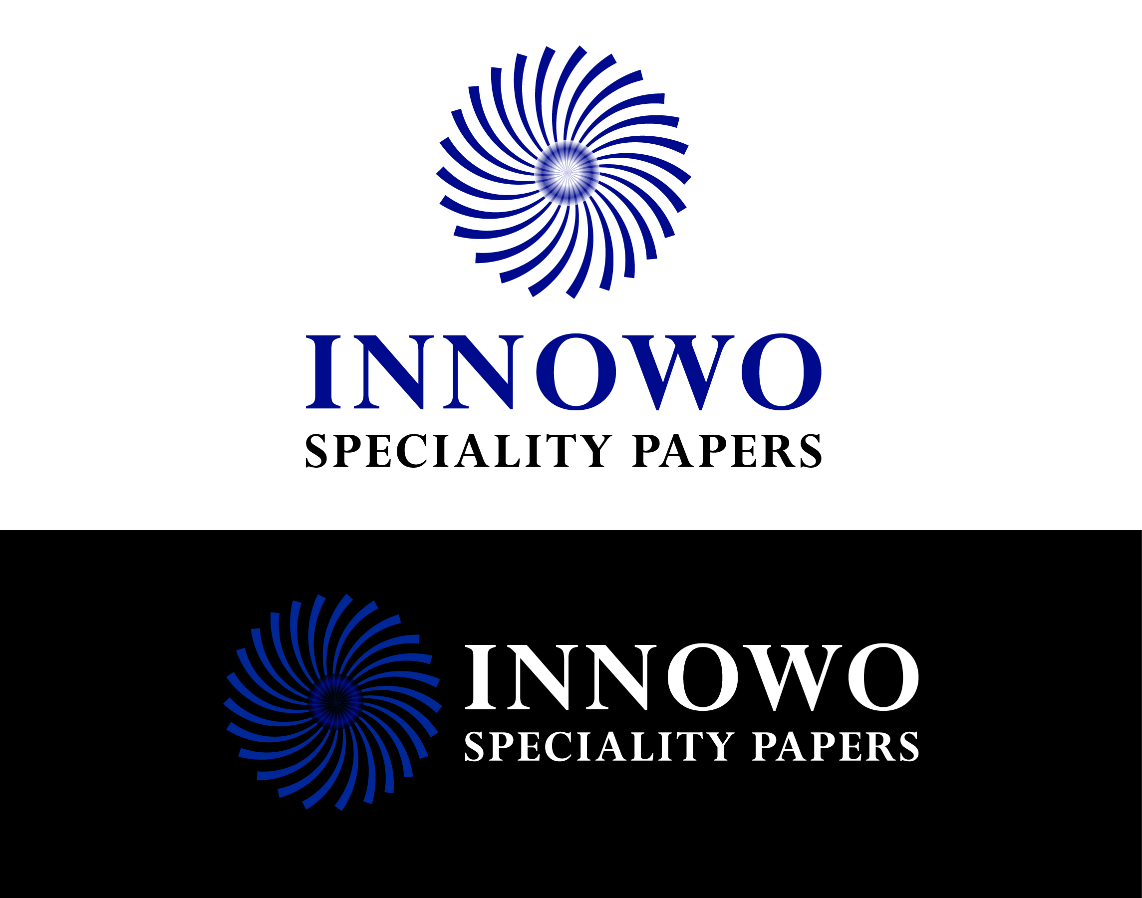 Logo Design by dx_designer for this project | Design #30808579