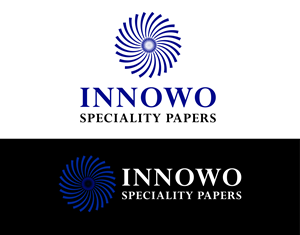 Logo Design by dx_designer