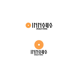 Logo Design by Coli for this project | Design: #30794012