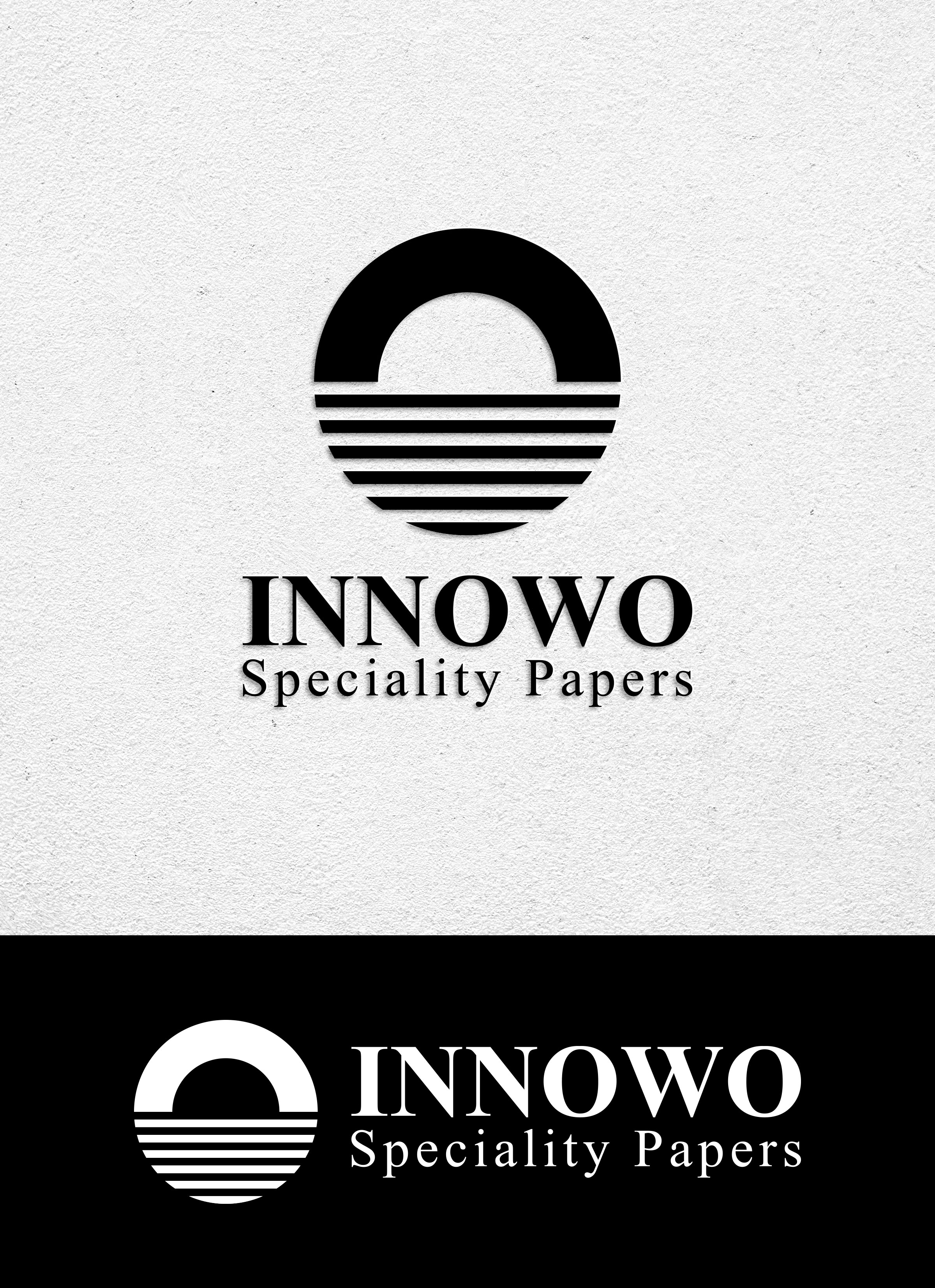 Logo Design by loveqis for this project | Design #30727446