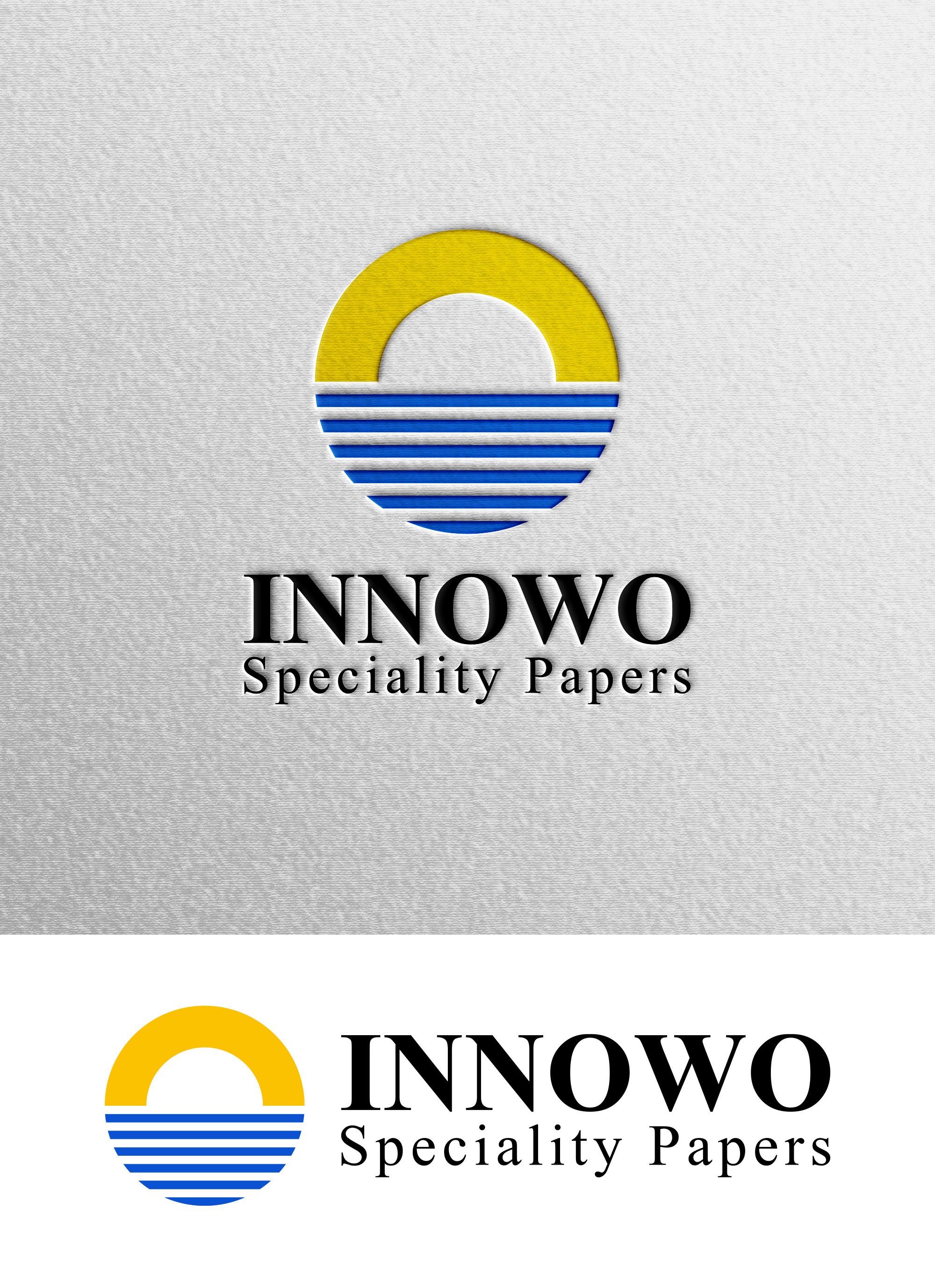 Logo Design by loveqis for this project | Design #30741106