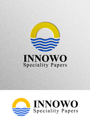 Logo Design by loveqis for this project | Design: #30741191