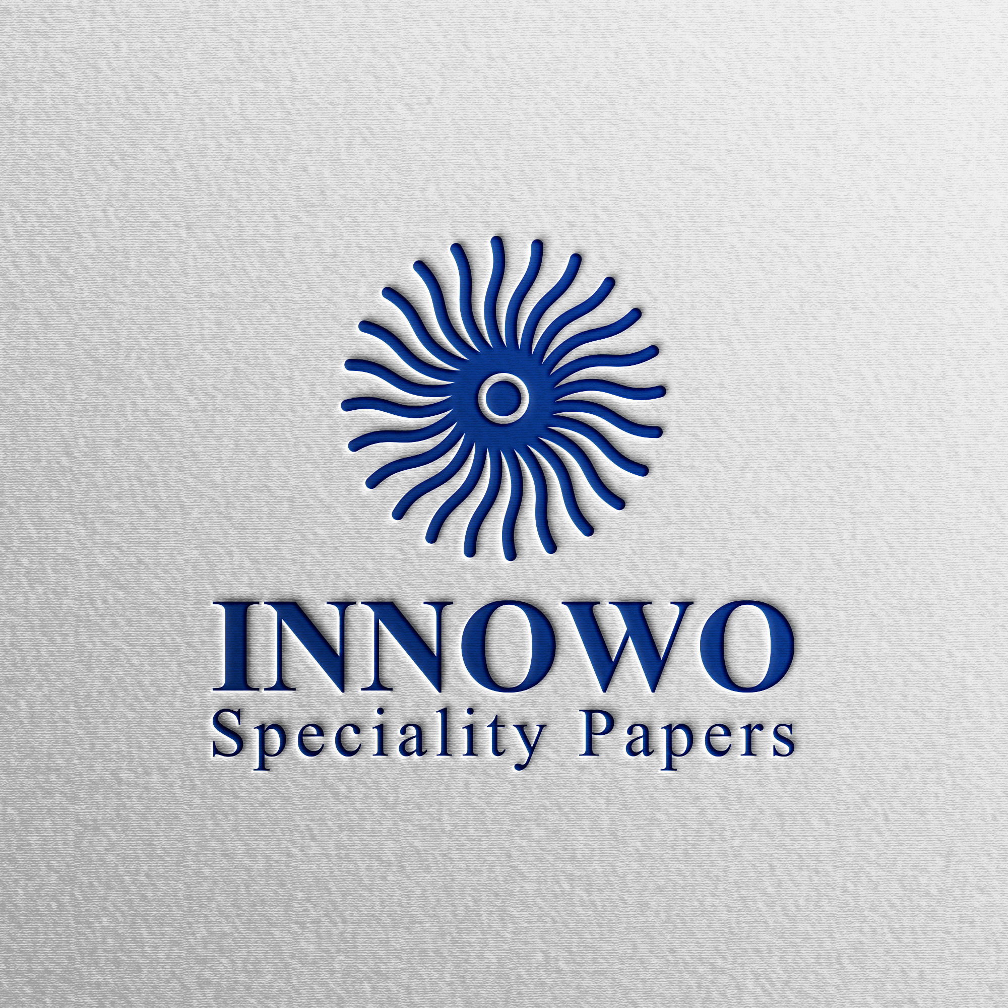 Logo Design by loveqis for this project | Design #30754708