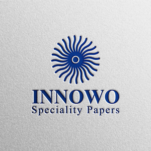 Logo Design by loveqis for this project | Design: #30754708