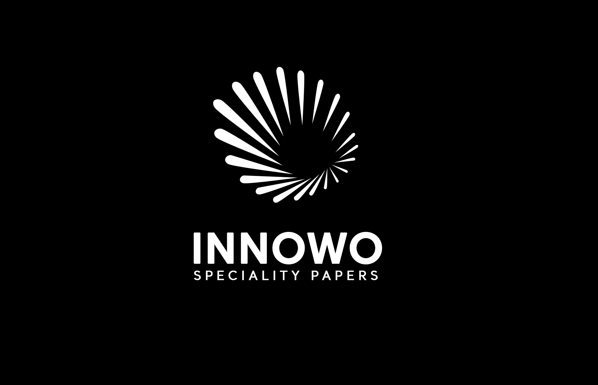 Logo Design by Ariesdesign2022 for this project | Design #30754968