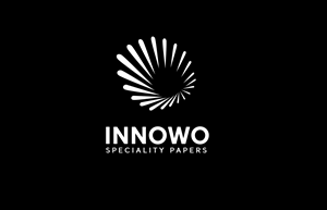 Logo Design by Ariesdesign2022 for this project | Design: #30754968