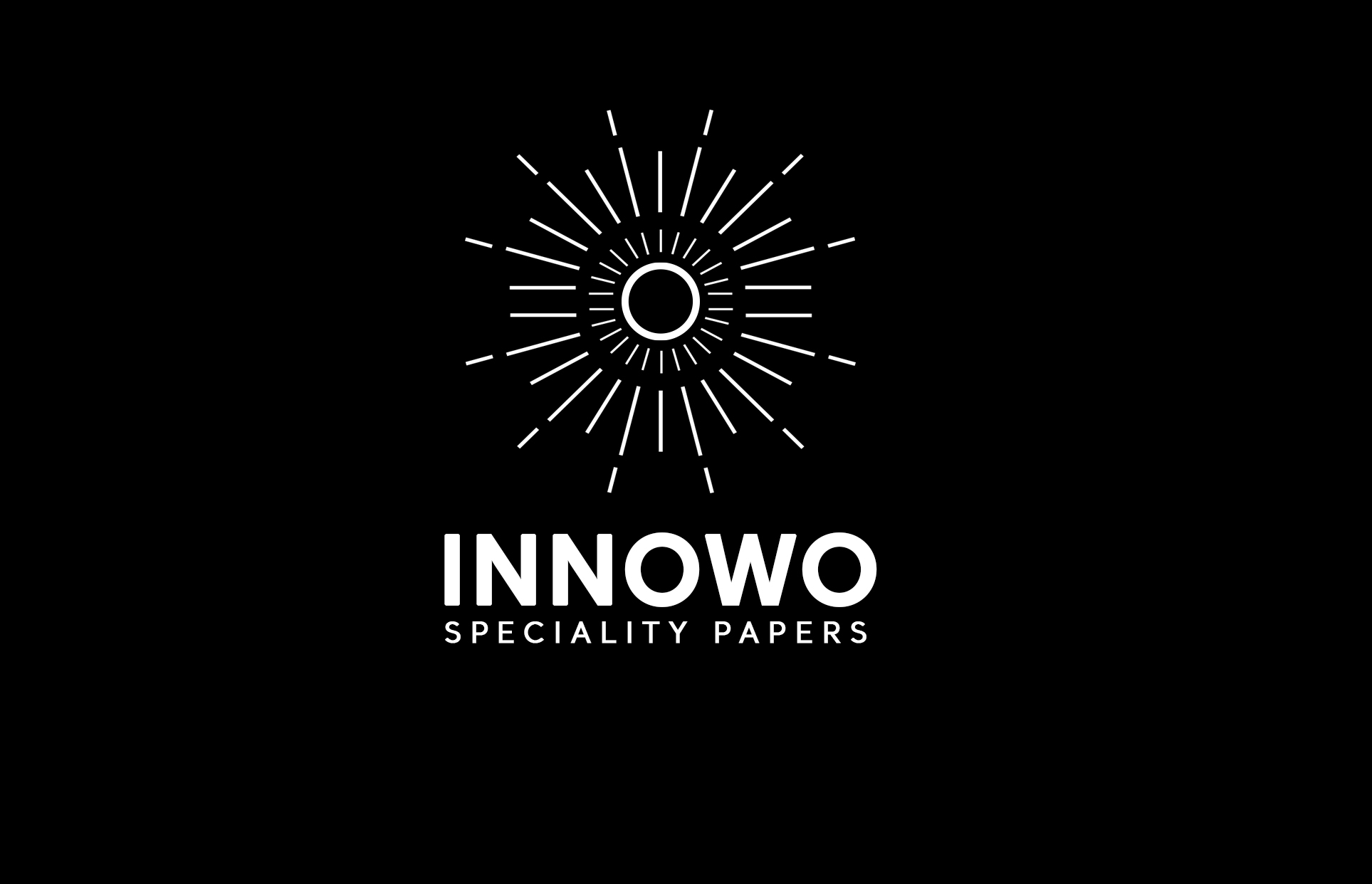 Logo Design by Ariesdesign2022 for this project | Design #30754986