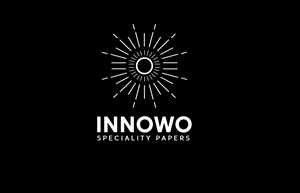 Logo Design by Ariesdesign2022 for this project | Design: #30754986