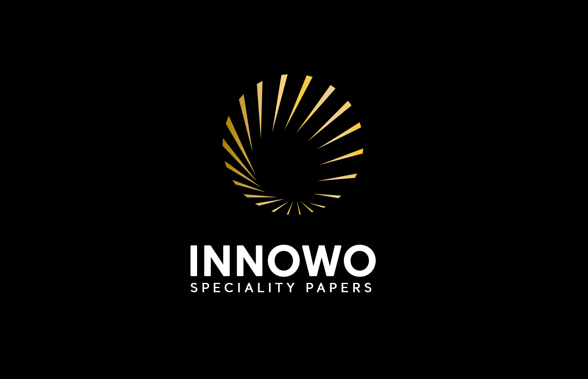 Logo Design by Ariesdesign2022 for this project | Design #30754997