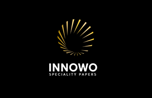 Logo Design by Ariesdesign2022 for this project | Design: #30754997