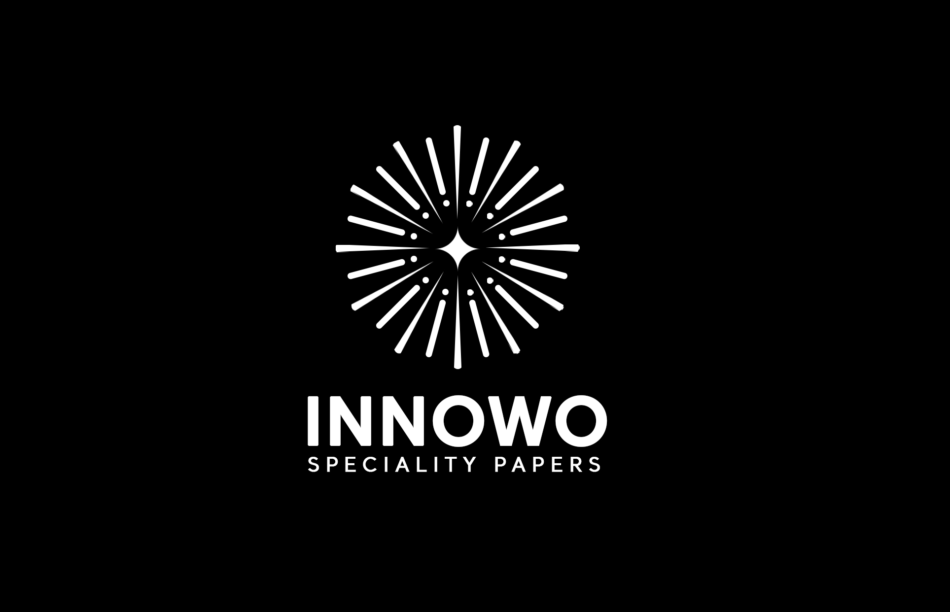 Logo Design by Ariesdesign2022 for this project | Design #30755071