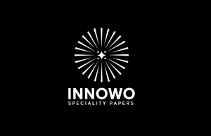 Logo Design by Ariesdesign2022 for this project | Design: #30755104