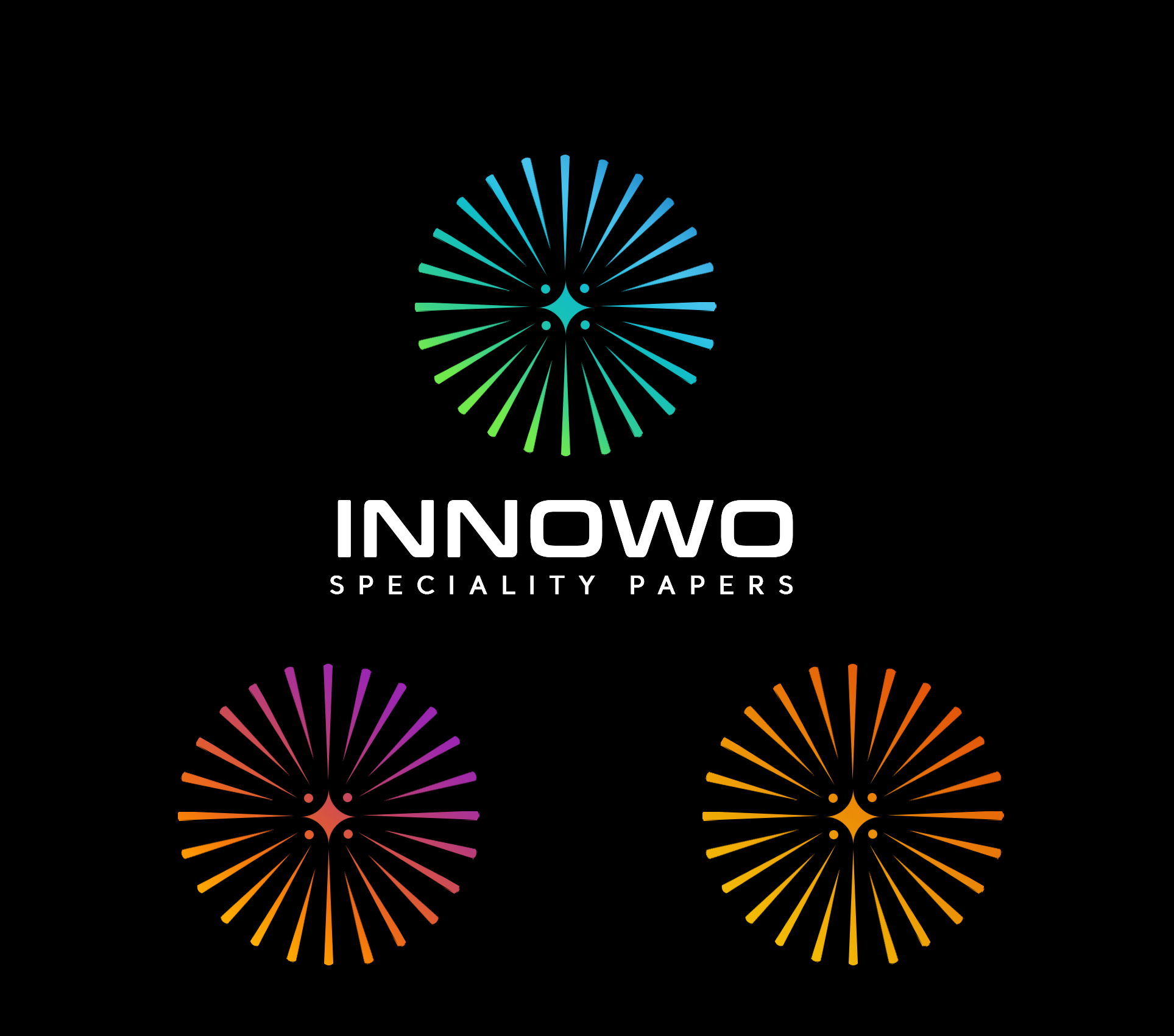 Logo Design by Ariesdesign2022 for this project | Design #30755182