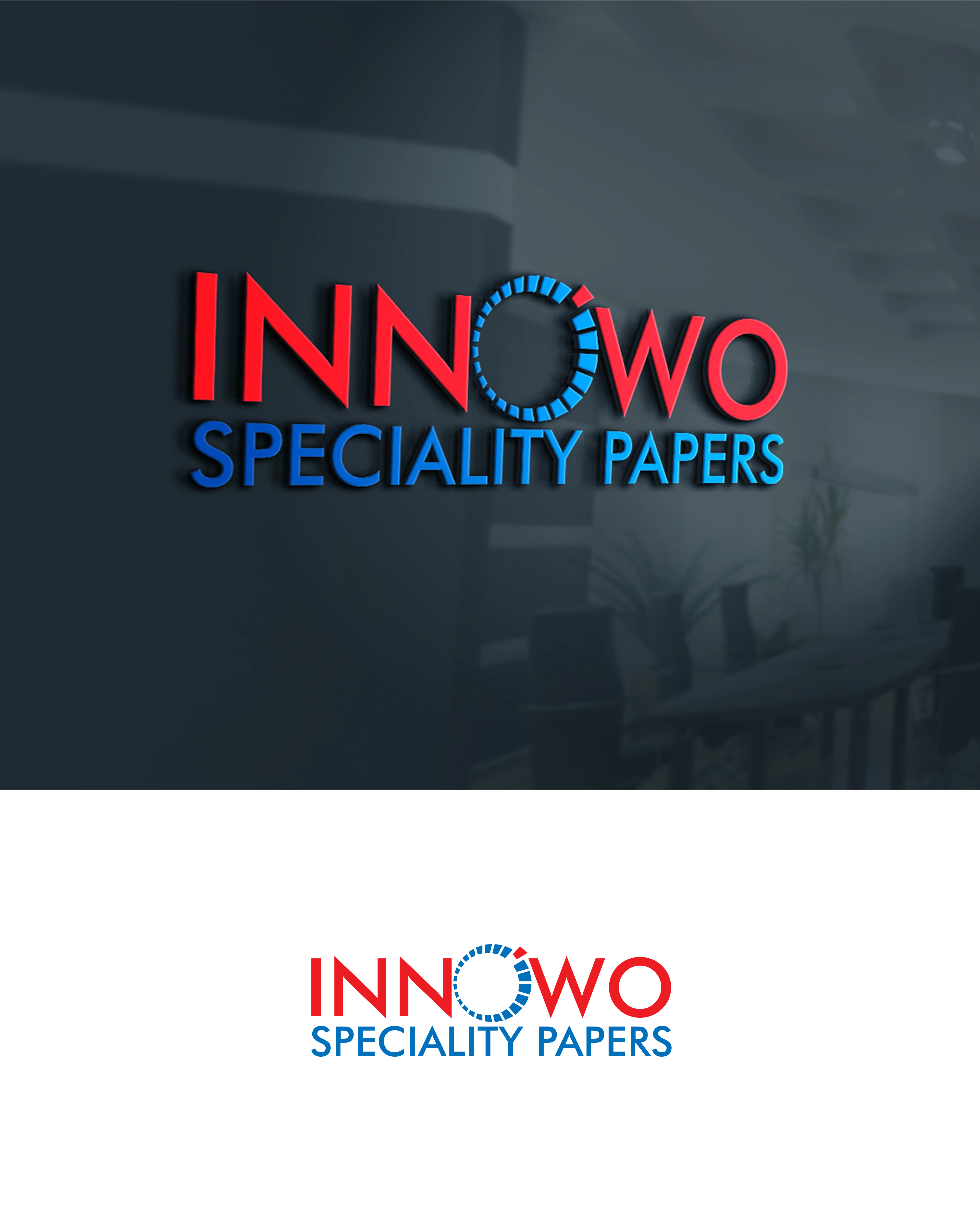 Logo-Design von mekail für dieses Projekt | Design #30726979