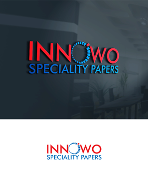 Logo Design by mekail for this project | Design: #30726979