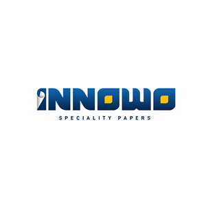 Diseño de Logo por circledsg para este proyecto | Diseño: #30726915