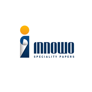 Logo Design by circledsg for this project | Design: #30726988