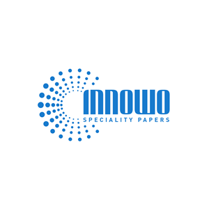 Logo Design by circledsg for this project | Design: #30731178