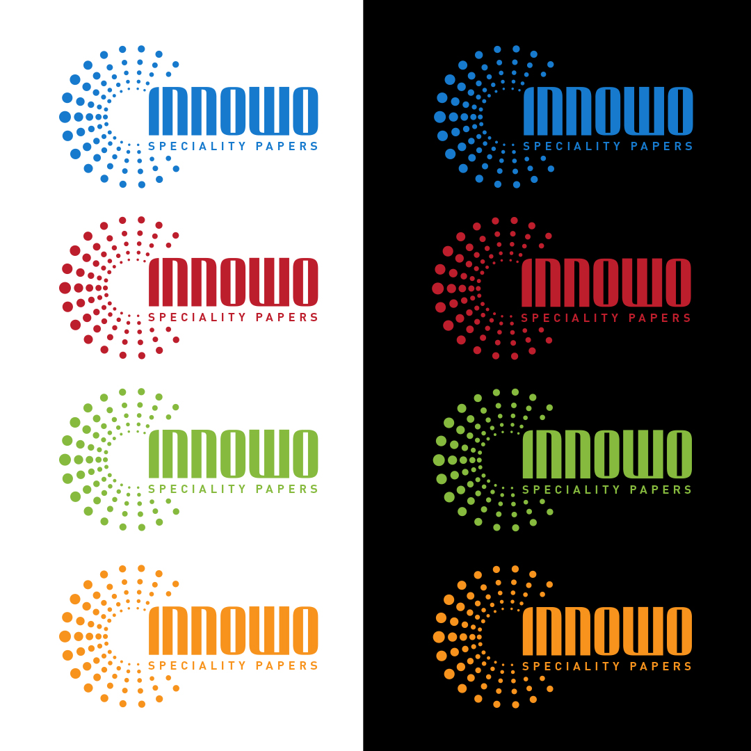 Design de Logo par circledsg pour ce projet | Design #30733909