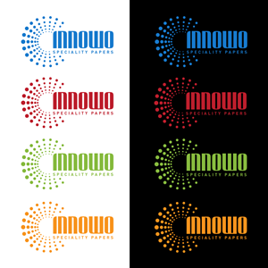 Logo Design by circledsg for this project | Design: #30733909