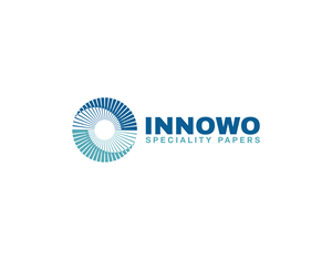 Logo Design by  Six Eleven Design for this project | Design: #30755243