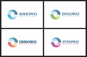 Logo Design by  Six Eleven Design for this project | Design: #30755527