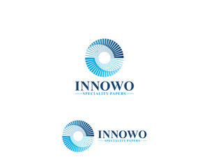 Logo Design by  Six Eleven Design for this project | Design: #30756205