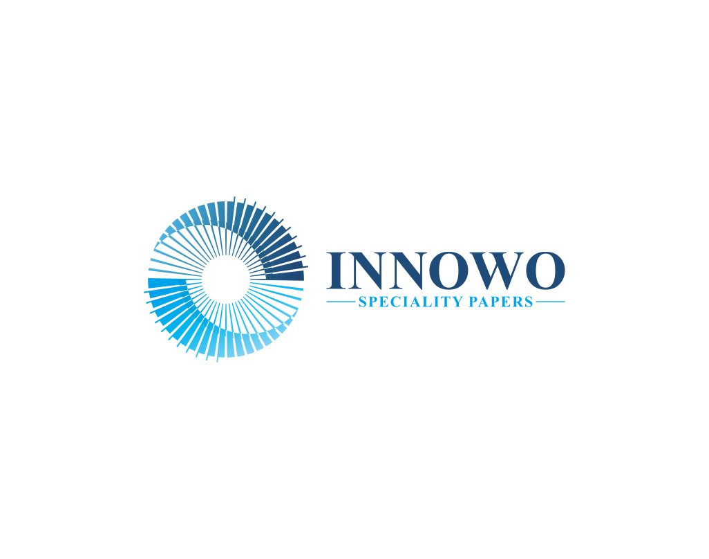 Logo Design by  Six Eleven Design for this project | Design #30756291