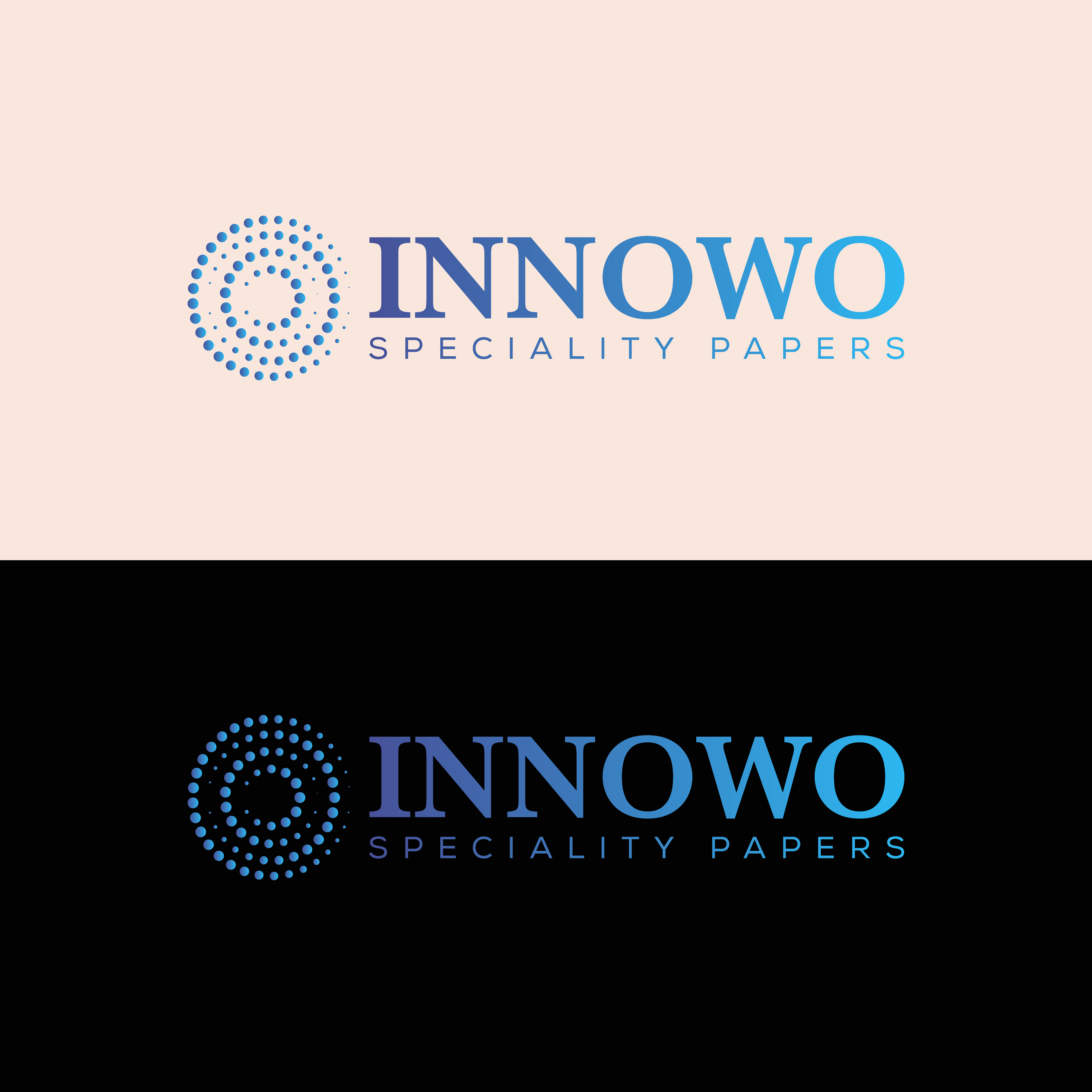 Logo Design by M Art & Design for this project | Design #30725674