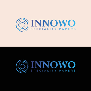 Logo Design by M Art & Design for this project | Design: #30725674