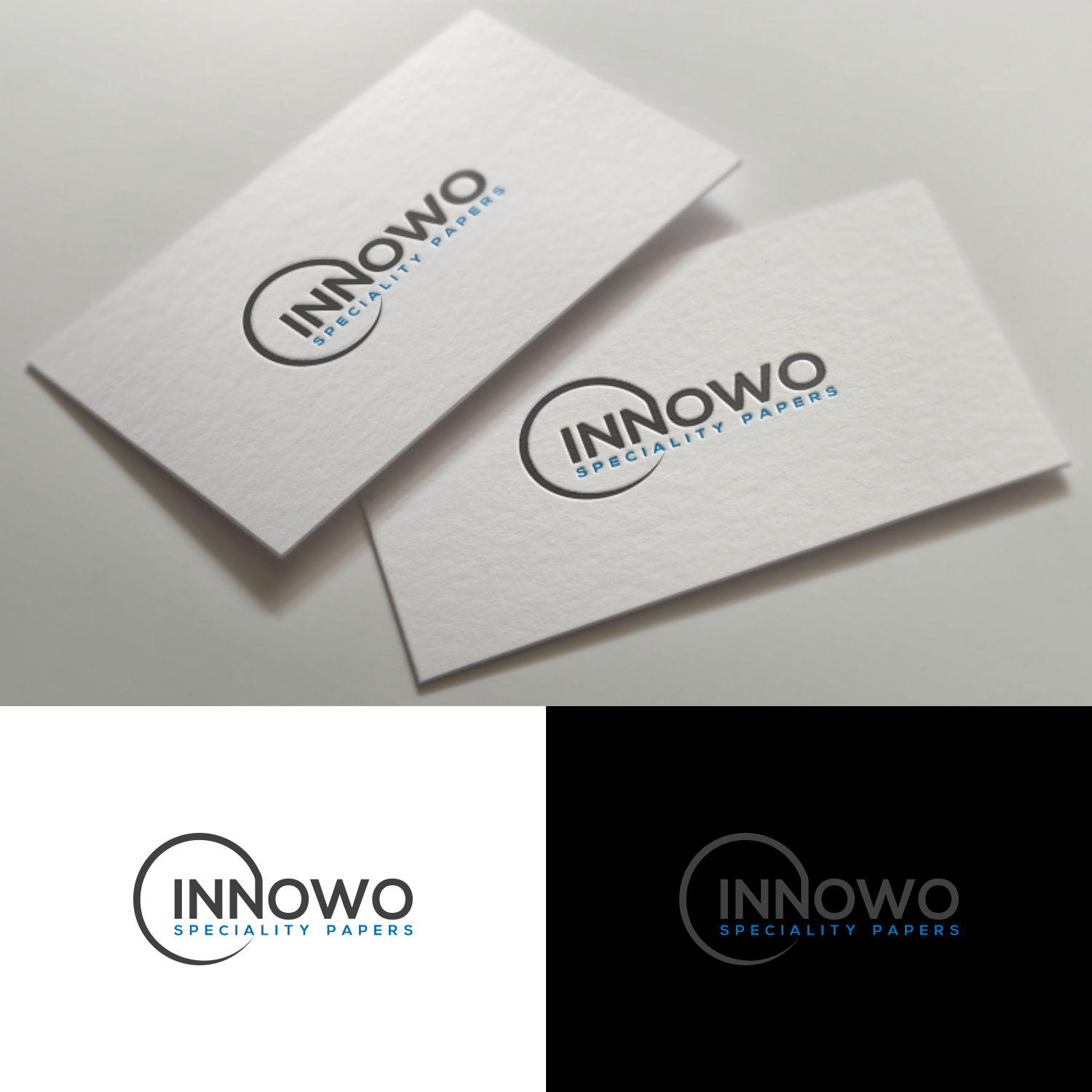 Logo Design by semarco for this project | Design #30725952