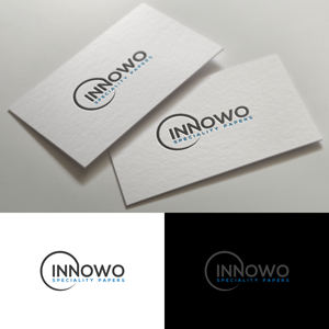 Logo Design by semarco for this project | Design: #30725952