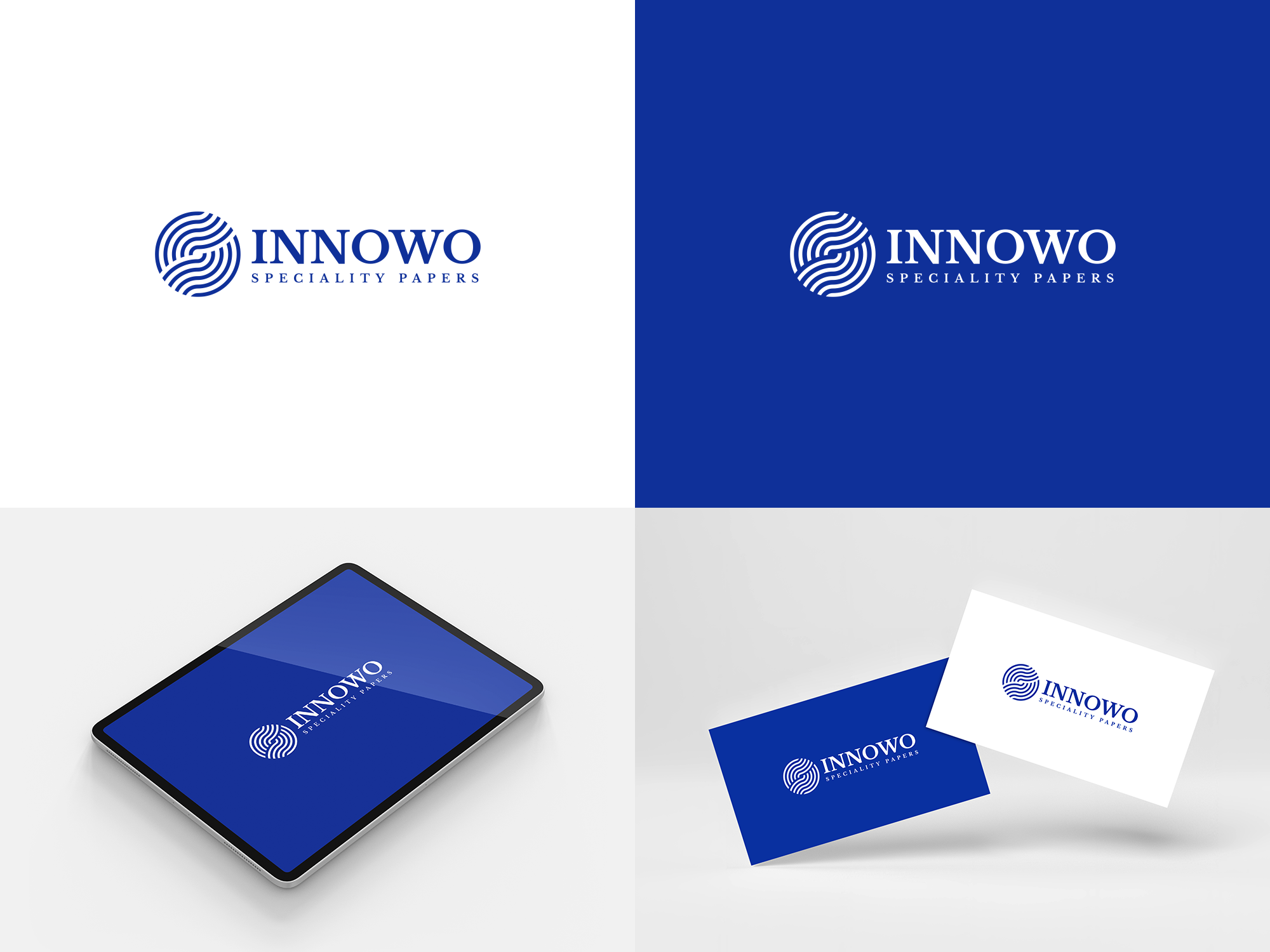 Logo Design by COLOUR CREATIVE for this project | Design #30803480