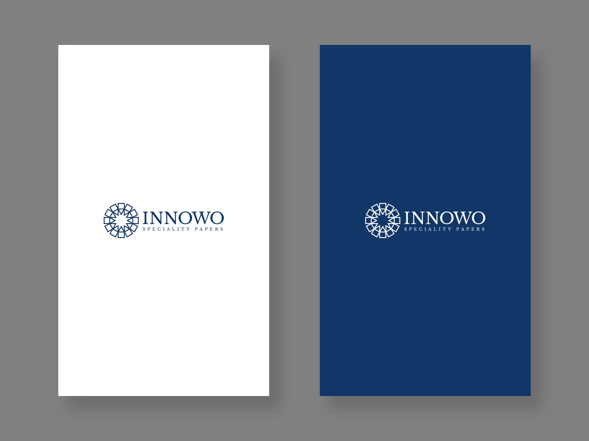 Logo Design by COLOUR CREATIVE for this project | Design #30803569