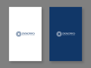 Logo Design by COLOUR CREATIVE for this project | Design: #30803569