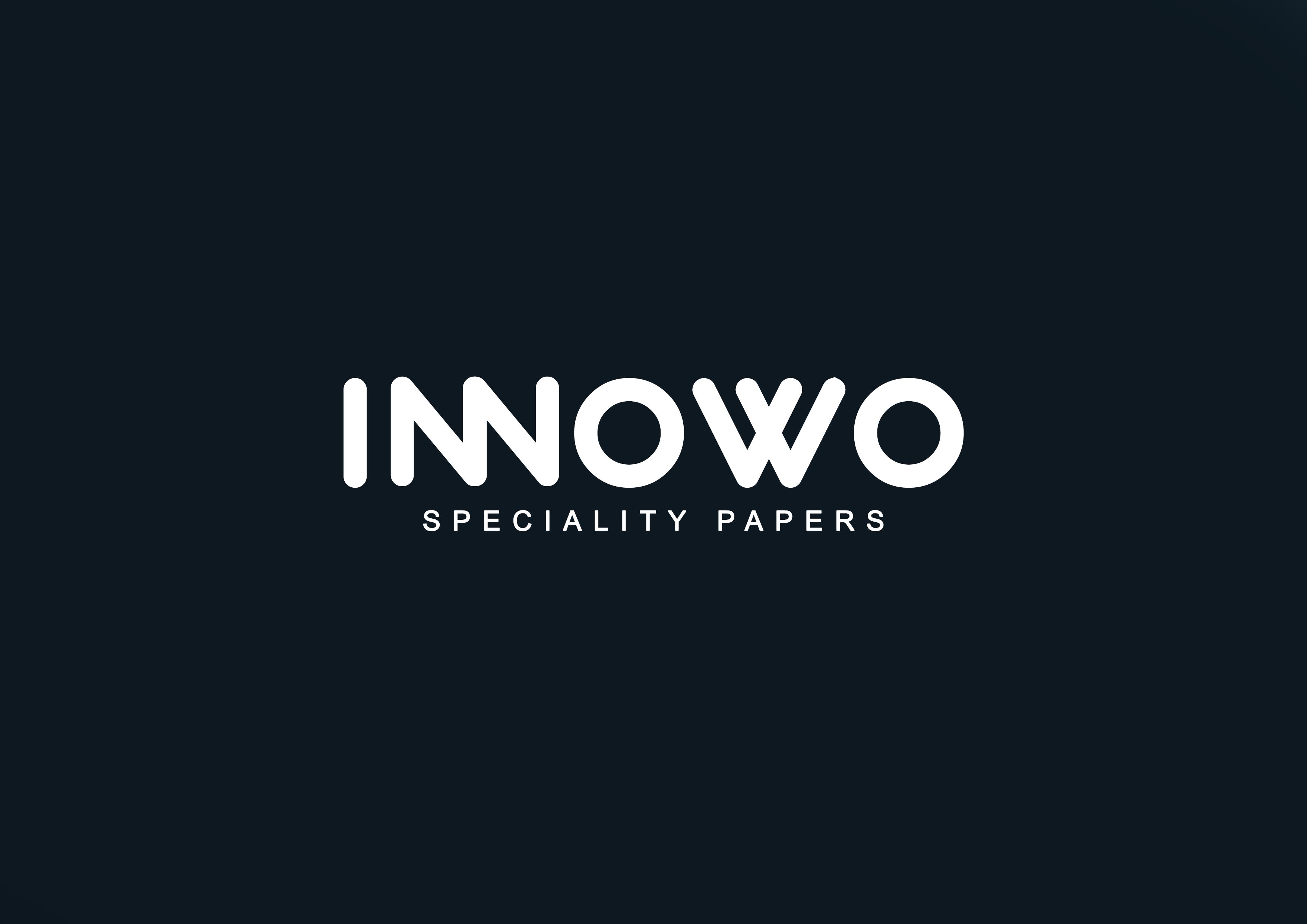 Logo Design by Tech Nova for this project | Design #30733002
