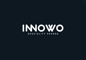 Logo Design by Tech Nova for this project | Design: #30733002