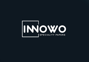 Logo Design by Tech Nova for this project | Design: #30733005