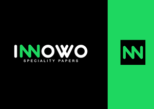 Logo Design by Tech Nova for this project | Design: #30734717